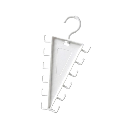 ✅ Multifunctional Triangular Hanger