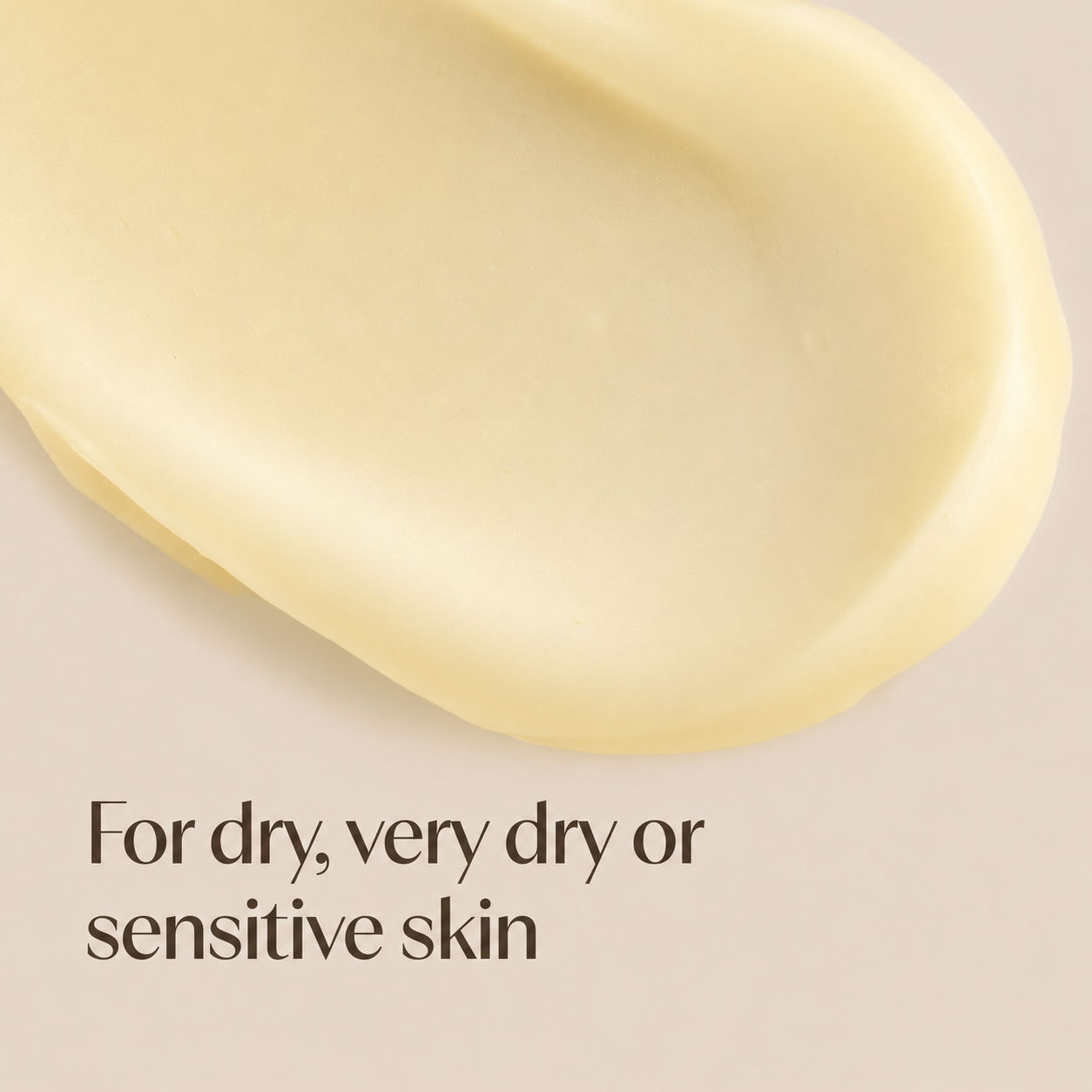 💎 Advanced Honey Hydrating Face Cream — Premium Daily Moisture Care for All Skin Types 🔥
