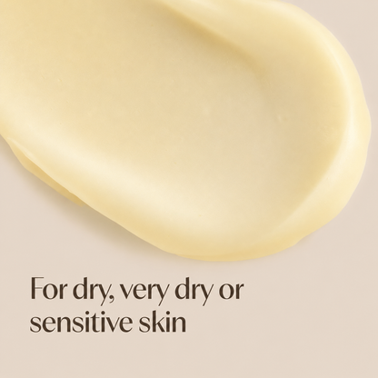💎 Advanced Honey Hydrating Face Cream — Premium Daily Moisture Care for All Skin Types 🔥